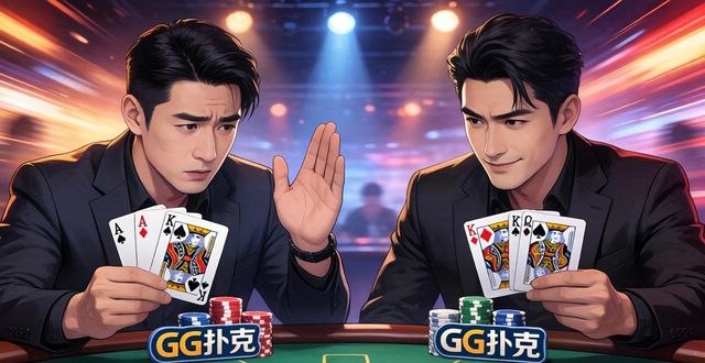 德州扑克转牌策略_德州扑克转牌策略_德州扑克转牌策略