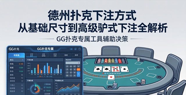 德州扑克下注方式_德州扑克下注方式_德州扑克下注方式