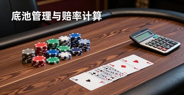德州比赛扑克_德州扑克赛事历史_德州赛事扑克历史记录