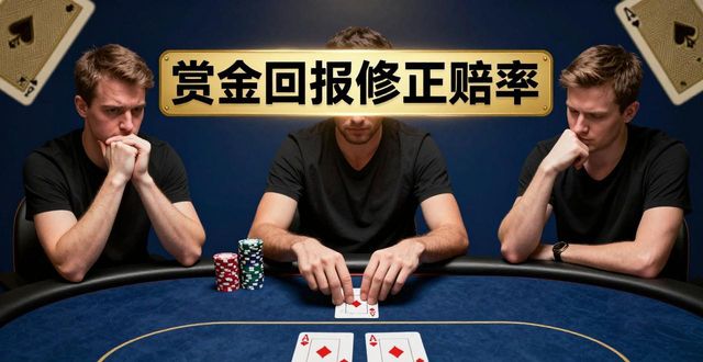 德州扑克游戏下载_巅峰玩家德州扑克_德州扑克知识