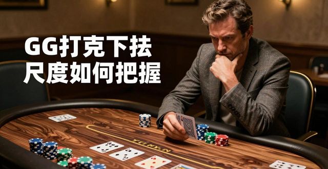 德州扑克规则_德州扑克牌玩法规则大全_德州扑克牌手机下载