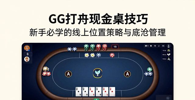 德州扑克现金游戏_德州扑克现金游戏_德州扑克现金游戏