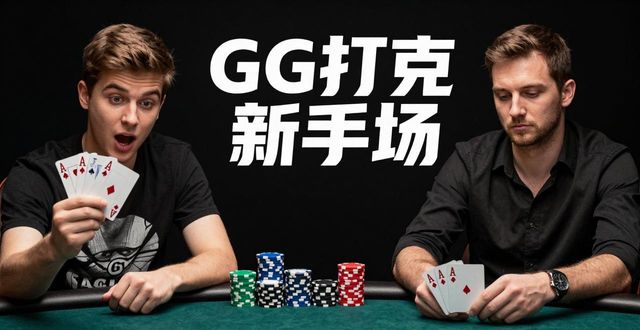 德州扑克起手牌选择_德州扑克第一弃牌_德州扑克如何玩追牌