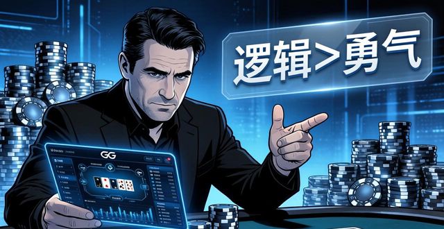 德州扑克下注方式_德州扑克下注方式_德州扑克下注方式