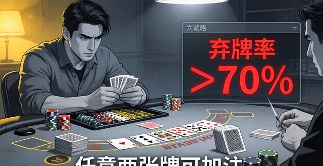 德州扑克比赛赛事_德州赛事扑克赛程表_德州扑克赛事赛程