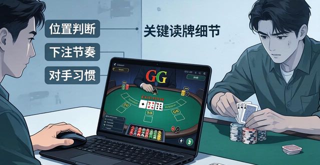 德州扑克视频教程_德州扑克视频教程_德州扑克视频教程