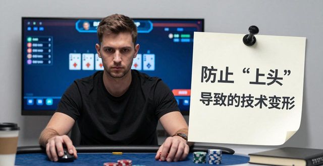 德州扑克心理战术_德州扑克心理战术_德州扑克心理战术