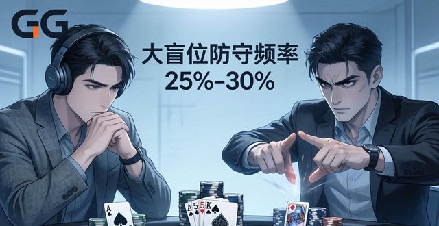 德州扑克位置术语_德州扑克co位置_德州扑克位置打法