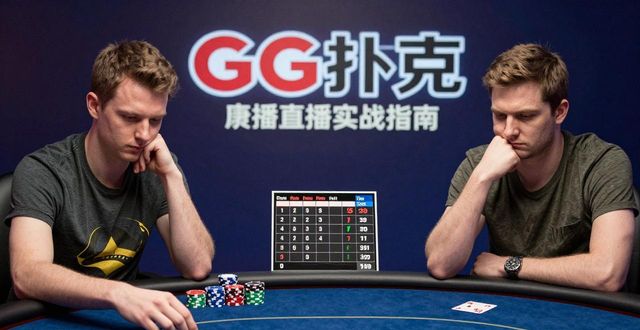 德州扑克赛事直播_德州比赛扑克_德州赛事扑克直播在哪看
