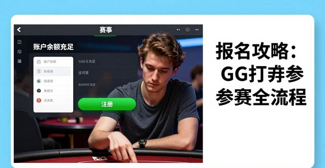 德州赛事扑克报名网站_德州扑克赛事报名_德州扑克国内赛事