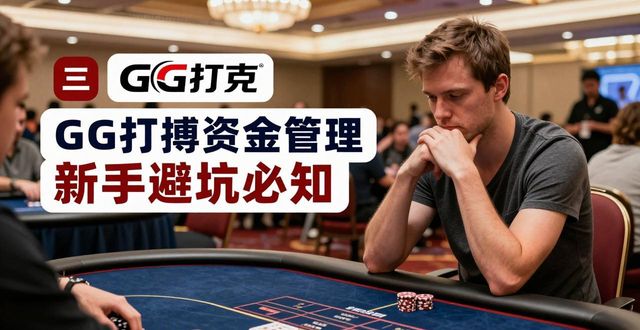 德州比赛扑克_德州赛事扑克历史记录_德州扑克赛事历史
