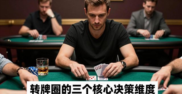 德州扑克转牌策略_德州扑克转牌策略_德州扑克转牌策略