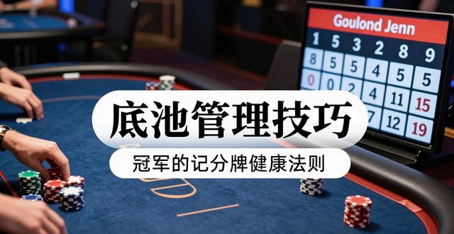 德州扑克赛事冠军_德州赛事扑克冠军是谁_德州赛事扑克冠军有哪些