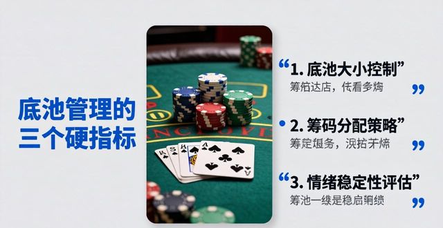 德州扑克赛事报名_德州扑克国内赛事_德州扑克大赛报名方式