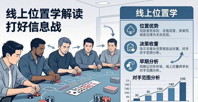 德州赛事扑克规则大全_德州赛事扑克规则最新_德州扑克赛事规则