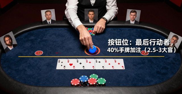 德州扑克在线平台_德州扑克平台哪个好_德州扑扑克官网
