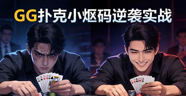 德州扑克平台排名_德州扑克在线玩平台_德州扑克在线平台