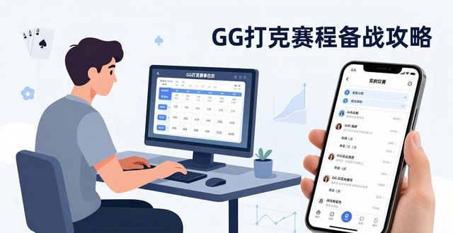 德州扑克赛事赛程_德州赛事扑克赛程表_德州比赛扑克