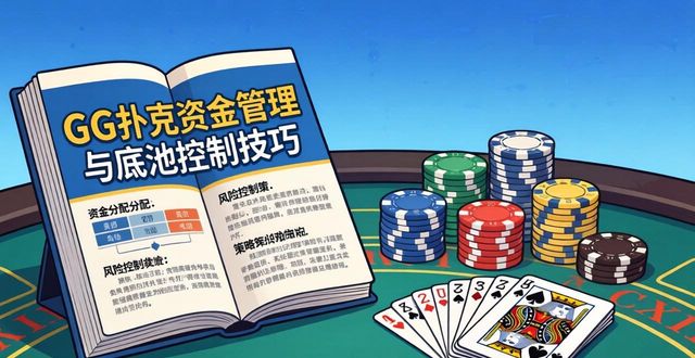 德州扑克书籍推荐_德州扑克书籍推荐_德州扑克书籍推荐