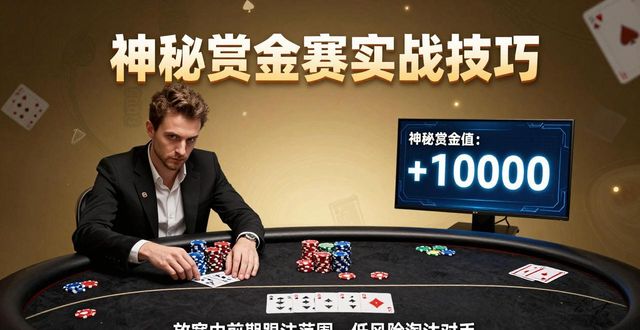 德州扑克赛事报名_2017德州扑克赛事_开心网德州扑克