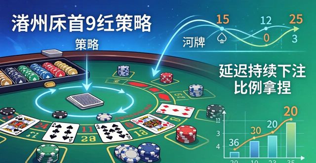 德州扑克翻牌后打法_德州扑克翻牌后打法_德州扑克翻牌后打法
