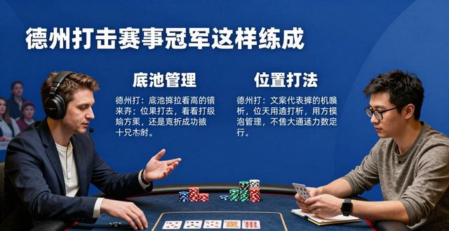德州扑克赛事冠军_德州赛事扑克冠军是谁_德州赛事扑克冠军有哪些