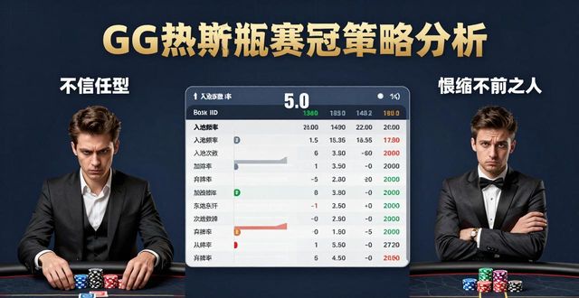 德州赛事扑克冠军是谁_德州扑克赛事冠军_德州赛事扑克冠军有哪些