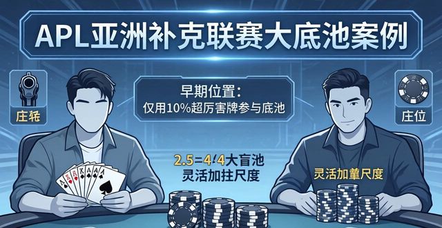 德州扑克牌游戏app官方版_德州扑克规则_德州牌扑克的规矩大小