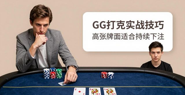 德州扑克翻牌后打法_德州扑克翻牌后打法_德州扑克翻牌后打法