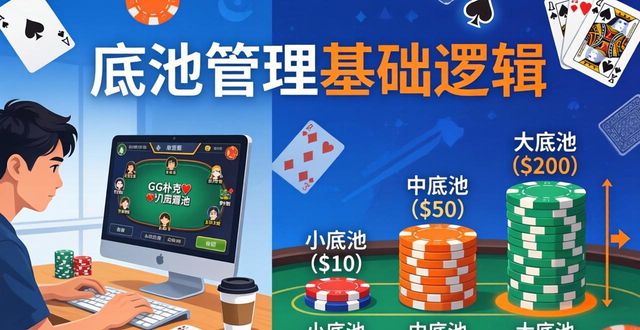 德州扑克线下俱乐部_德州扑克线下俱乐部_德州扑克线下俱乐部