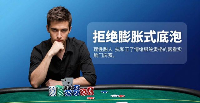 德州扑克赛事分析_德州扑克赛事分析_德州扑克赛事分析