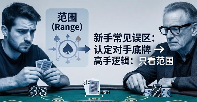 德州扑克术语_德州扑克术语解析_海南德州扑克比赛