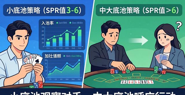德州扑克线下俱乐部_德州扑克线下俱乐部_德州扑克线下俱乐部