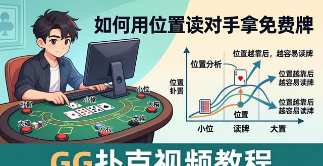 德州扑克视频教程_德州扑克视频教程_德州扑克视频教程