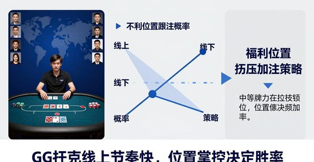 德州赛事扑克历史记录_德州比赛扑克_德州扑克赛事历史