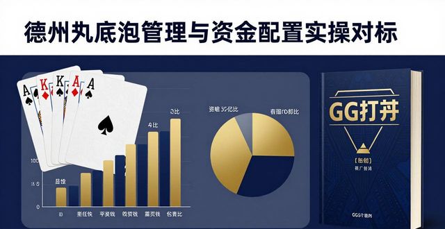 德州扑克书籍推荐_德州扑克书籍推荐_德州扑克书籍推荐