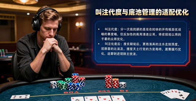 德州扑克赛事报名_德州赛事扑克报名网站_2017德州扑克赛事