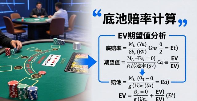 德州扑克视频教程_德州扑克视频教程_德州扑克视频教程