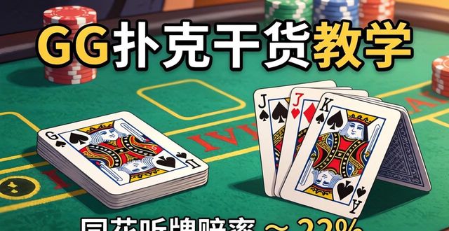 德州扑克翻牌后打法_德州扑克翻牌后打法_德州扑克翻牌后打法
