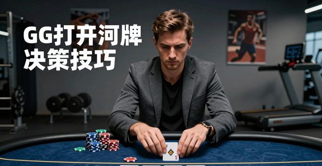 德州扑克河牌决策_德州扑克规则让牌_德州扑克第一弃牌