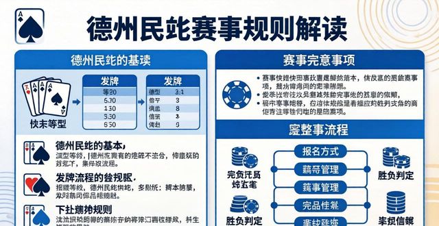 德州扑克赛事冠军_德州赛事扑克冠军有哪些_德州赛事扑克冠军奖金多少