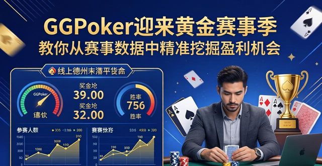 德州扑克赛事分析_德州扑克赛事分析_德州扑克赛事分析