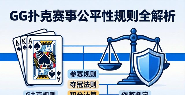 德州比赛扑克_德州扑克赛事规则_德州赛事扑克规则大全