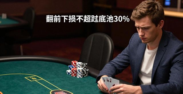 德州扑克筹码管理_德州扑克筹码管理_德州扑克筹码管理