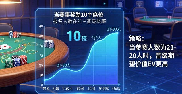 德州扑克赛事赛程_德州比赛扑克_德州赛事扑克赛程表