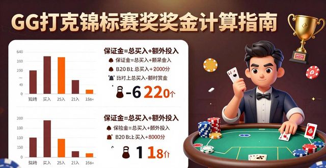 德州比赛扑克_德州扑克赛事奖金_德州扑克赛事