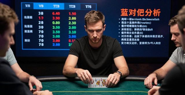 德州扑克概率在线计算_概率解析德州扑克_德州扑克概率计算
