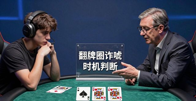 中巡赛德州扑克上海站陈炜元_黄金德州扑克_德州扑克锦标赛