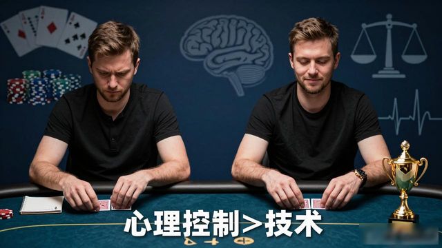 德州扑克赛事冠军_德州赛事扑克冠军有哪些_德州赛事扑克冠军是谁