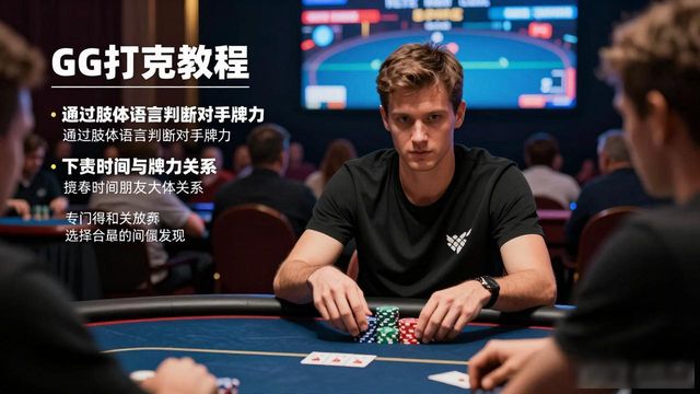 德州比赛扑克_德州扑克赛事直播_德州赛事扑克直播视频